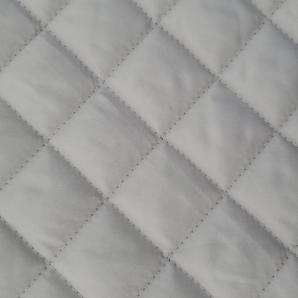 B Hip - Me Jane quilted jacket - Picture 5 of 5